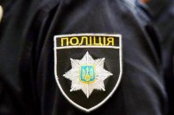 На Волині жінка обікрала пенсіонера