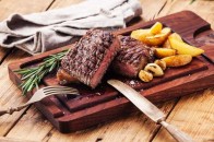 ТОП-5 продуктів, які сприяють запаленню в організмі