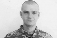 Головні новини Волині 18 квітня: Назвали ймовірну причину втечі озброєного строковика з військової частини на Волині; У Луцьку знайшли маленького…