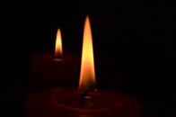 На Волині жінка померла у своєму авто
