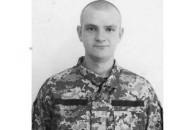 Затримали волинського озброєного строковика, який втік з військової частини