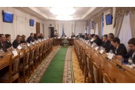 В Україні вакантні майже 2 000 посад суддів