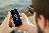 У Польщі хочуть скасувати роумінг для українців
