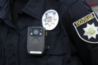 Хлопець намагався накласти на себе руки у церкві на Львівщині
