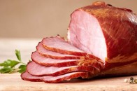 Назвали 5 продуктів, які викликають головний біль