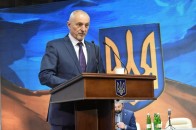 Головні новини Волині 22 квітня: Чому Савченко не йде з посади губернатора Волині після фіаско Порошенка?; Повідомили про стан хлопчика, у якого в…