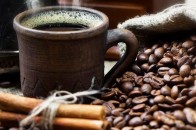 Вчені пояснили, як кофеїн впливає на заняття спортом