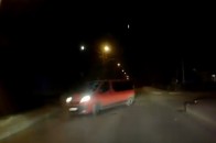 На Волині 