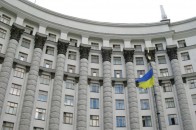 В Україні підвищать ціни на оформлення паспортів