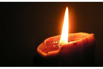 Помер волинянин – заслужений лікар України