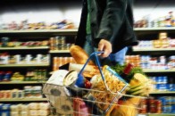 В Європі заборонять подвійні стандарти якості продуктів