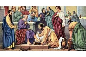 Чистий четвер: історія великого дня та яких звичаїв дотримуються