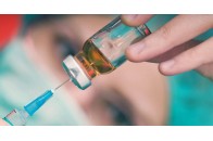 В Україні з’явилася надзвичайно небезпечна вакцина