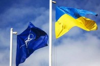 Рада підтримала проведення Парламентської асамблеї НАТО в Києві