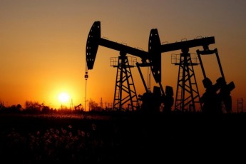 Польща відмовляється від неякісної російської нафти