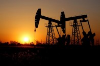Польща відмовляється від неякісної російської нафти