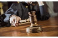 Верховний суд закрив справу про відміну Томосу