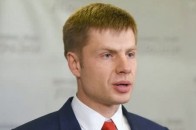 Скандальний депутат від БПП обурив суспільство нахабною брехнею