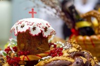 Назвали заборонені обряди на Великдень