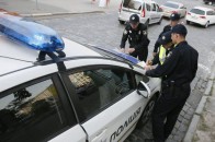 170 тисяч або прощайтесь з авто: на власників 