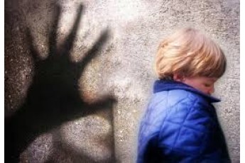 У місті на Волині шукають ймовірного педофіла, котрий приставав до дитини біля школи − ЗМІ