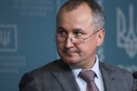 Повідомили, скільки заробив очільник СБУ за березень