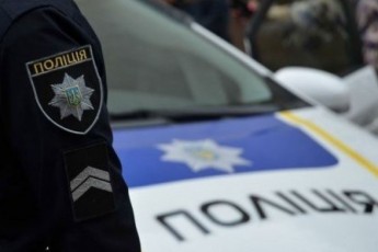 За добу в Україні виявили понад 400 п'яних водіїв