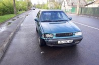 Головні новини Волині 29 квітня: Смертельна аварія у Луцьку: за кермом був працівник СБУ; На Волині жінка на позашляховику збила стовп і втекла
