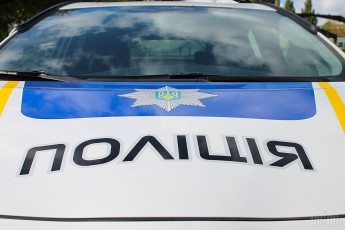 За добу в Україні затримали понад 400 п’яних водіїв
