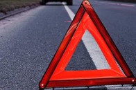 15 українців постраждали у ДТП з вантажівкою в Росії