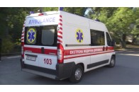 Протягом вихідних 18 волинян постраждали у бійках