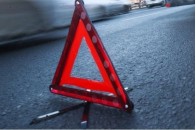 Неповнолітня загинула внаслідок ДТП на Львівщині