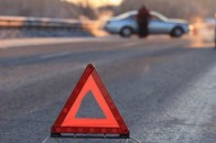 Головні новини Волині 30 квітня: На Волині 17-річний мотоцикліст злетів у кювет і загинув; Волинянка народила трійню на Великдень
