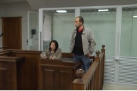 У Луцьку теща судиться з зятем через побиття більше 3-х років