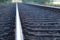 У Луцьку чоловік намагався покінчити з життям (фото)