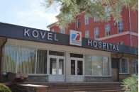 Новий спосіб вимагання грошей: волиняни обурені роботою головного медзакладу Ковеля