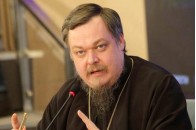 У РПЦ закликали вмирати, аби повернути Росії українські землі