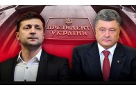 Порошенко хоче імпічменту Зеленського: відомий журналіст розповів, які плани у 