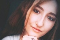 Померла 15-річна онкохвора волинянка, яка довго боролась за життя