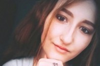 Головні новини Волині 3 травня: Померла 15-річна онкохвора волинянка, яка довго боролась за життя; на Волині в пожежі загинуло подружжя