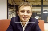 Повідомили деталі загадкової смерті 24-річного волинянина (відео)