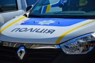 Знайшли одразу два загадкових трупи посеред міста