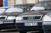 Влада готує несподівані поступки власникам 