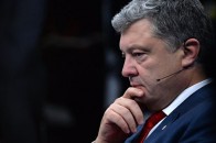 Порошенка намагаються посадити: створили робочі групи, які розслідують злочини Президента та його оточуючих (відео)