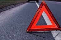 На трасі Луцьк − Рівне сталась смертельна аварія