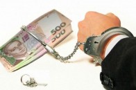 У Луцьку адвокат продав квартиру клієнтки, яка померла 10 років тому