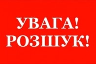 Розшукують лучанку, котра у вересні 2014-року пішла з дому і не повернулась (фото)
