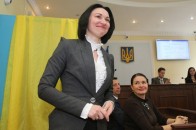 20 земельних ділянок, елітні автівки та квартира: новообрана голова Антикорупційного суду показала свої статки