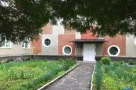 У місті на Волині зачинили дитячий садочок через спалах інфекції