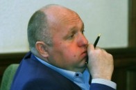 Головні новини Волині 8 травня: вибух стався на подвір'ї помешкання депутата Волиньради; поліція повідомила подробиці смертельної аварії на Волині за…